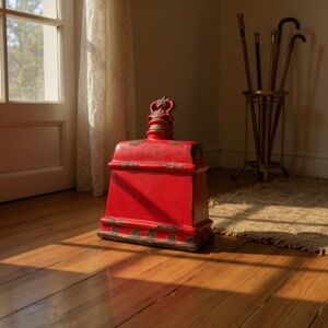 listing-status-banner